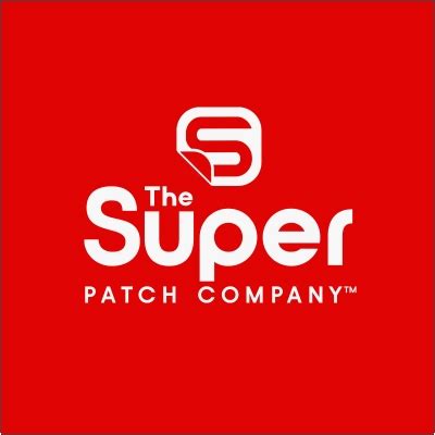 super patch back office account.